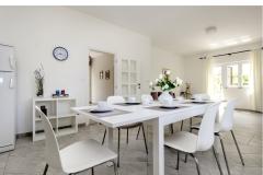 Appartementen Elvira Appartement 1 – Apartman1 foto 1