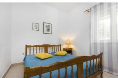 Appartementen Elvira Appartement 1 – Apartman1 foto 3