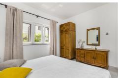 Appartementen Elvira Appartement 1 – Apartman1 foto 4