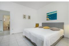 Appartementen Elvira Appartement 1 – Apartman1 foto 5