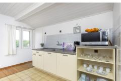 Appartementen Elvira Appartement 2 – Apartman2 foto 2