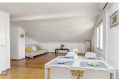 Appartementen Elvira Appartement 2 – Apartman2 foto 4