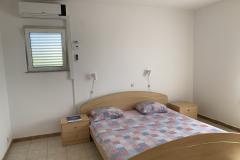  Appartementen - Emelie  Appartement 3 – E1(seaview foto 2