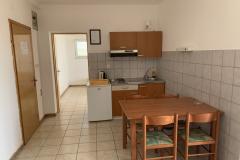  Appartementen - Emelie  Appartement 3 – E1(seaview foto 3