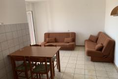  Appartementen - Emelie  Appartement 3 – E1(seaview foto 4