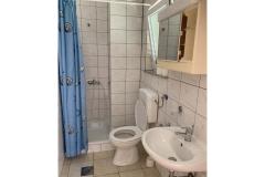  Appartementen - Emelie  Appartement 3 – E1(seaview foto 5