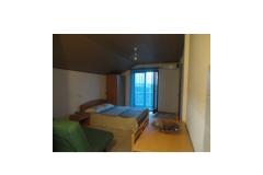  Appartementen - Emelie  Appartement 4 – (sea view) foto 3