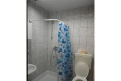  Appartementen - Emelie  Appartement 4 – (sea view) foto 4
