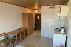  Appartementen - Emelie  Appartement 2 – sea view foto 3