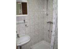  Appartementen - Emelie  Appartement 2 – sea view foto 4