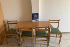  Appartementen - Emelie  Appartement 2 – sea view foto 5