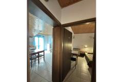  Appartementen - Emelie  Appartement 1 – E4(seaview foto 2