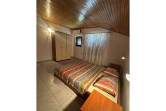  Appartementen - Emelie  Appartement 1 – E4(seaview foto 3