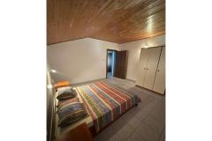  Appartementen - Emelie  Appartement 1 – E4(seaview foto 4