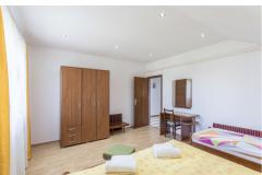 Appartementen Ergić Appartement 1 – AP-1 II. foto 2