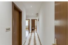 Appartementen Ergić Appartement 1 – AP-1 II. foto 4