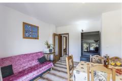 Appartementen Ergić Appartement 1 – AP-1 II. foto 5