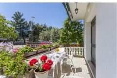 Appartementen Ergić Appartement 2 – AP-2 pr. foto 1