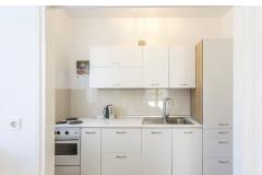 Appartementen Ergić Appartement 2 – AP-2 pr. foto 2