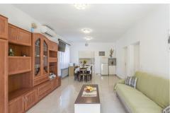 Appartementen Ergić Appartement 2 – AP-2 pr. foto 4