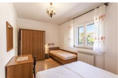 Appartementen Ergić Appartement 2 – AP-2 pr. foto 5