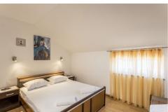 Appartementen Ergić Appartement 3 – AP-3 II. foto 3