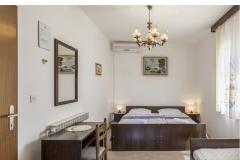 Appartementen Ergić Appartement 4 – AP-4 I. foto 3