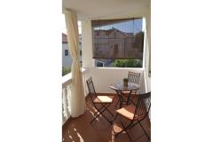 Appartementen FIO Appartement 1 foto 1