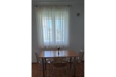 Appartementen FIO Appartement 1 foto 2