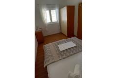 Appartementen FIO Appartement 1 foto 3