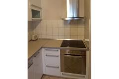 Appartementen FIO Appartement 1 foto 4