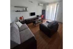 Appartementen FIO Appartement 1 foto 5