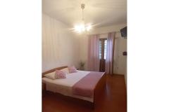 Appartementen FIO Appartement 2 – apartman foto 2