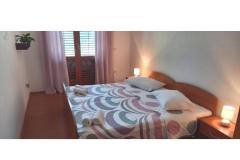 Appartementen FIO Appartement 2 – apartman foto 3