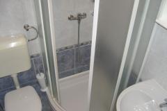 Appartementen FIO Appartement 2 – apartman foto 4