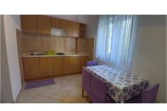 Appartementen FIO Appartement 2 – apartman foto 5