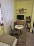 Appartement Goran Appartement 1 – Goran foto 2