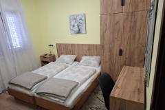 Appartement Goran Appartement 1 – Goran foto 3