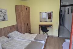 Appartement Goran Appartement 1 – Goran foto 4