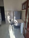 Appartement Goran Appartement 1 – Goran foto 5