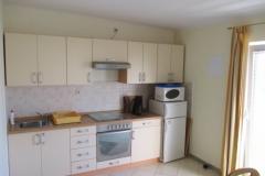 Appartementen LANE Appartement 4 – Lenis foto 4