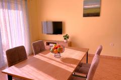 Appartementen M Appartement 1 – M1 foto 1