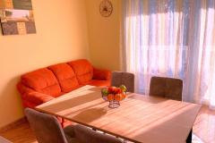 Appartementen M Appartement 1 – M1 foto 2