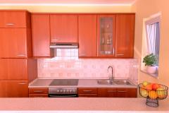 Appartementen M Appartement 1 – M1 foto 3