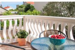 Appartementen M Appartement 1 – M1 foto 4