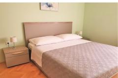 Appartementen M Appartement 1 – M1 foto 5