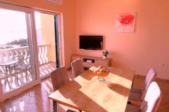 Appartementen M Appartement 2 – M2 foto 1