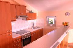 Appartementen M Appartement 2 – M2 foto 3