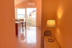 Appartementen M Appartement 2 – M2 foto 4