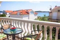 Appartementen M Appartement 2 – M2 foto 5